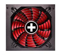 XILENCE XP850MR9.2 Bloc d'alimentation, 850W ATX 3.0 Semi Modulaire