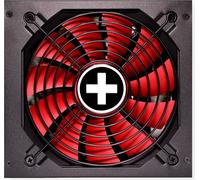 Xilence XP850MR9 Bloc d'alimentation PC, 850W, Semi Modulaire, 80+ Gold, Gaming, ATX