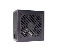 Xilence XILENCE Gaming Gold ATX25 alimentation 850 watt