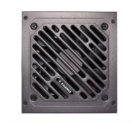 Xilence XP850R12 Bloc d'alimentation PC 850W, Meet 80+ Gold, Gaming, ATX