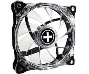 Xilence "XPF120G.ARGB.PWM refroidisseur d''air"