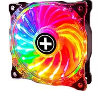 XILENCE XPF120G.ARGB.PWM Ventilateur Hydro Bearing