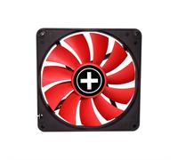 Xilence XPF140.R.PWM Ventilateur de boîtier PWM 140mm, 4PIN