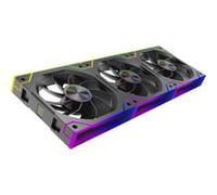 Xilence XPF360R.ARGB ventilateurs de boîtier