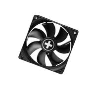 Xilence XPF40.W Boitier PC Ventilateur 4 cm Noir
