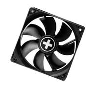 Xilence XPF60S.W Ventilateur pour PC noir (l x H x P) 60 x 15 x 60 mm