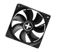 Xilence Ventilateur de boîtier XPF80.W 80 mm 3PIN noir
