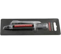 Xilence XZ019 Pâte thermique 5.15 W/mK 1 pc(s) Température (max.): 280 °C