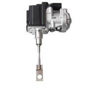 XILENY pièce Automobile Actionneur de turbocompresseur OEM:04E198725P 04E145725P, Applicable à Audi pour VW pièce Automobile