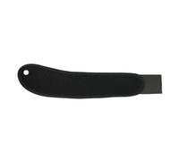 XILEUDUOD Bandes De Poignet Sportives 1 pièces Support de Bracelet réglable attelle de Pansement de Poignet for Bracelet de Sport enveloppe de Compression