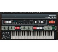 Xils Lab Xils Lab 505