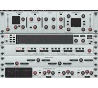 Xils Lab Xils Lab RingX