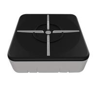 XIM Matrix Multi-Input Adapter Converter for Xbox Series X/S, PS5, Xbox One, PS4, PC