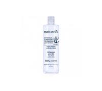 Ximart Gel Hydroalcoolique 70 % Aloe+Glicer 100ml