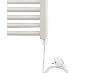 XIMAX-résistance de radiateur type 1 600 w 0700102