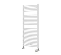 XIMAX top blanc, blanc, 51756010