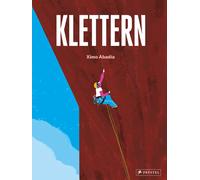 Ximo Abad&iacut Klettern: Bergsteigen, traditionelles Klettern, Sportkle (Relié)