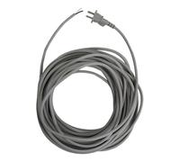 Ximoon Cordon d'alimentation de rechange pour aspirateur Ximoon Navigator Lift-Away Upright Vacuum Pro NV355 NV356 NV356K NV357 NV355CS Shark Rotator NV500 NV650 UV410 UV420 - 10 m