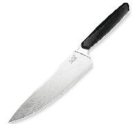 XIN CUTLERY XC124 couteau de chef G10 21,5cm