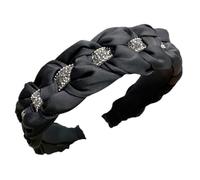 XINAJUND Cerceau tendance pour cheveux festif - Accessoire de coiffure polyvalent pour enfants et adultes