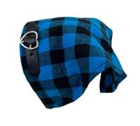 XINAJUND Foulard triangle pour femme et bandeau accessoire pour fête voyage idéal pour diverses occasions