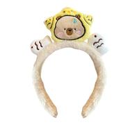 XINAJUND Serre-tête confortable décoratif pour adultes, filles, convient pour diverses occasions