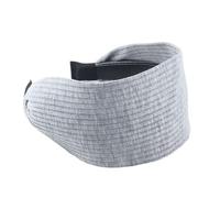 XINAJUND Serre-tête élégant en tricot pour fille sexy