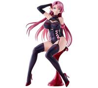 Xinchangda Azur Lane HMS Duke of York - Figurine Sexy de Collection en PVC - 33 cm - Action de Bureau - Cadeau d'Anniversaire pour Fans