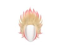 Xinchangda Blue Lock Costume de cosplay Reo Mikage Seishiro Nagi Sportswear Ensemble Rin Itoshi Survêtement de football Anime Cosplay Halloween