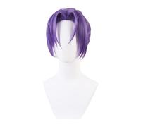 Xinchangda Blue Lock Costume de cosplay Reo Mikage Seishiro Nagi Sportswear Ensemble Rin Itoshi Survêtement de football Anime Cosplay Halloween