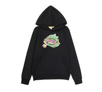 Xinchangda BOCCHI THE ROCK Anime Hoodie : Sweatshirt élégant et confortable avec personnages de dessin animé populaires pour adolescents