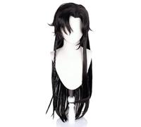 Xinchangda Costume de cosplay Tian Guan Ci Fu pour homme - Anime Hua Cheng San Long - Cosplay - Ensemble complet