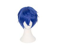 Xinchangda Date a Live Cosplay Costume Tokisaki Kurumi Uniforme scolaire Shido Itsuka Tobiichi Origami Ensemble complet Anime Halloween Tenues Vêtements quotidiens