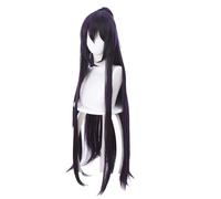 Xinchangda Date a Live Cosplay Costume Tokisaki Kurumi Uniforme scolaire Shido Itsuka Tobiichi Origami Ensemble complet Anime Halloween Tenues Vêtements quotidiens