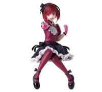 Xinchangda Figurines Oshi No Ko Arima Kana - Figurine d'action - Cadeau pour les fans - 14 cm