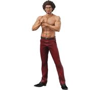 Xinchangda Kasuga Ichiban Illustration Figures Kasuga Ichiban Figure Action illustration Figure PVC Modèle Ornements de bureau Décorations