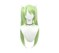 Xinchangda Tachibana Nozomi Costume de cosplay Tachibana Hikari Cosplay Anime Personnage Ensemble complet pour femme Robe jupe uniforme Halloween Jeu de rôle