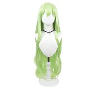 Xinchangda Tachibana Nozomi Costume de cosplay Tachibana Hikari Cosplay Anime Personnage Ensemble complet pour femme Robe jupe uniforme Halloween Jeu de rôle