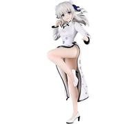 Xinchangda Tomori Nao Figure Anime Manga Tomori Nao Action Figure PVC Modèle Cartoon Anime Figurine Statue Décoration Maison Ornements Colllectible Cadeau