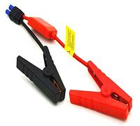 XINCOL - Pinces crocodiles avec prises EC5 pour batterie - SM600