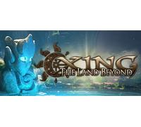 XING The Land Beyond (PC)
