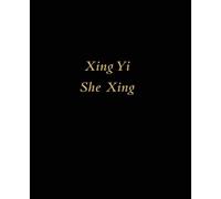 Xing Yi She Xing