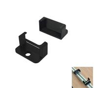 XINGBIRDS Support mural ou de bureau pour hub USB Sabrent 16 ports, pour Sim Racing 4040/4080
