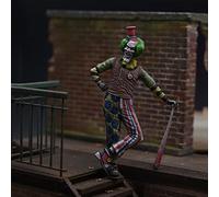 XINGCHANG 1/35 Support D'OFFICIER Homme Moderne (sans Base) Figurine en résine Kits de modèles Miniature gk Démontage Non Peint