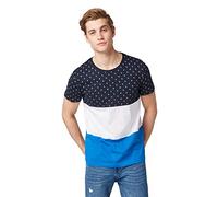 XINGCI Protecteur de Pare-Brise de Voiture pour Jeep Avenger 2023-2025, 4 Couches de Protection Pare Brise Hiver de Voiture, Anti Givre, Neige, Glace, UV