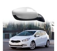 XINGDE Ensemble de Rétroviseur pour KIA CEED 2012 2013 2014 2015, Voiture Rétroviseur Assemblage Rétroviseur Latéral Assy 87610/20-A2100 Réglage Électrique avec Chauffage,Right-A