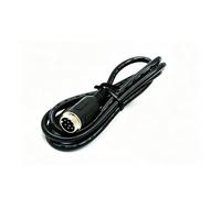 XinGe ble USB DIN 6 pour Thrustmaster TH8A TSSH+SIM HUB câble DIN