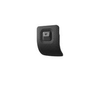 XinGe oque de protection pour port de charge USB Insta360 X6 | Port de remplacement pour appareil photo - Boîtier latéral résistant aux intempéries - Port de charge USB