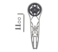 XinGeeek Support de vélo pour ordinateur Magene/Blackbird/XOSS/iGPSPORT/Bryton (A)