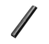 XINGLIDA 6.25U SpaceBar Keycap Haute Transparence Coloré PC Cristal Spatial Caps de Clé Améliore Les Mises à Niveau du Clavier Mécanique De L'expérience de Typage